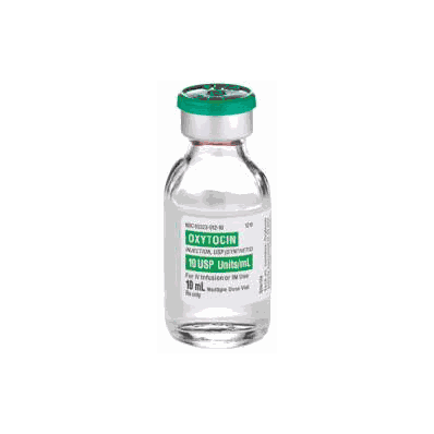 RX Drugs order by EMAIL ONLY