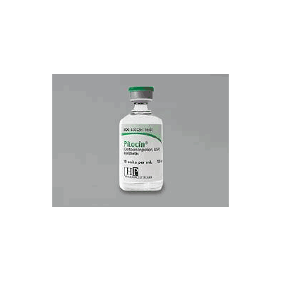 RX Drugs order by EMAIL ONLY