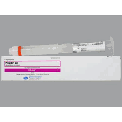 RX Drugs order by EMAIL ONLY