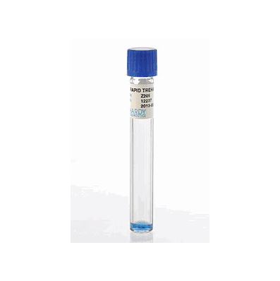 Laboratory Chemical, 20 Tests x 0.35 mL Polycarbonate Tube Rapid Trehalose