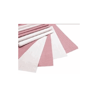 Laboratory Countertop Paper Mckesson 20 Inch
