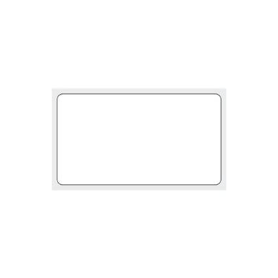 Laboratory Label General Purpose Label No Leg