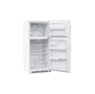 Laboratory Refrigerator /Freezer Nor-lake Sci