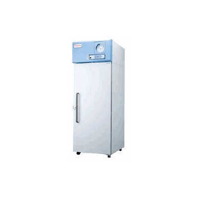 Laboratory Refrigerator Revco Upright 29.9 Cu