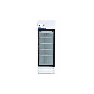 Laboratory Refrigerator Upright 38 Cu. Ft. Do