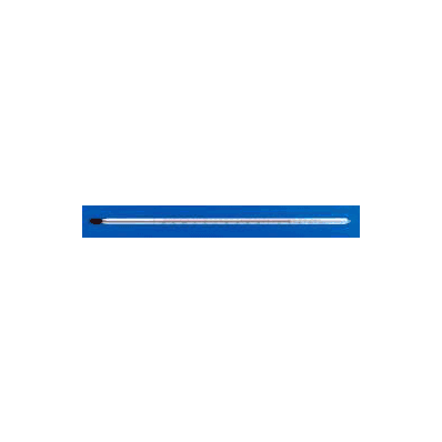 Laboratory Thermometer Fisherbrand - Thermom