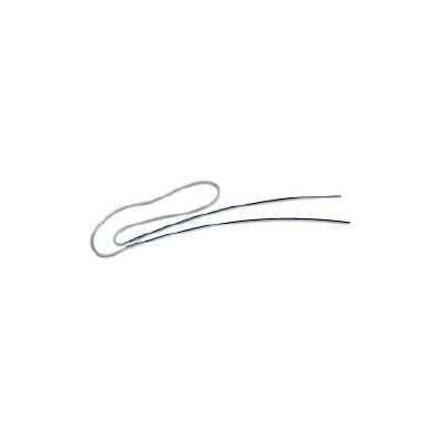 Lacrimal Duct Cis Set Guiber - Intubation Kit