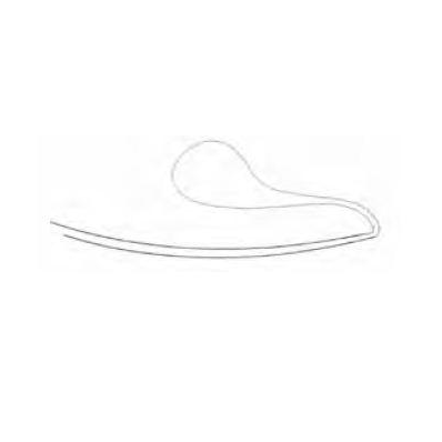Intubation Kit, Lacrimal