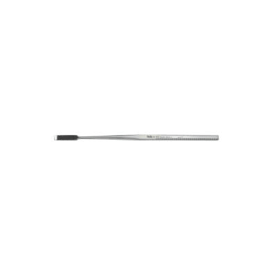 Lacrimal Sac Chisel West 5 Mm German Stainles