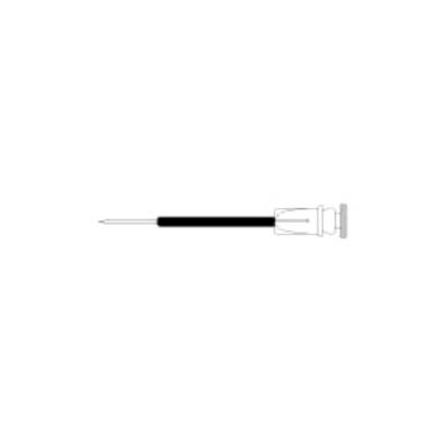 Lacrimal Trephine Bd Visitec 21 Gauge X 1-1/