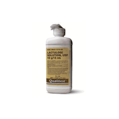 RX Drugs order by EMAIL ONLY