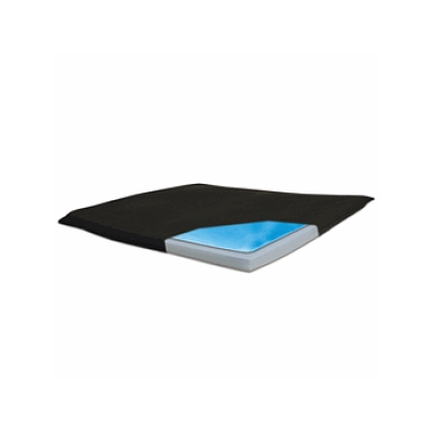 Lacura 16"D X 20"W X 1"H Cushion - Medline