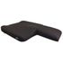 Lacura Amputee Cushion, Left, 16" X 26" X 3", Rigid 10" amputee extension, Kwik Strap Attachment, sold as Each by Performance Health 552460<br><br><font color="red"><b>BACK TO THE PRODUCT TABLE, <a href="https://www.aaawholesalecompany.com/body-pressure-relief-and-positioning-chair-pads-lacura-amputee-cushion-by-performance-health.html">CLICK HERE</a></b></font>