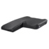 Lacura Amputee Cushion, Right, 16" X 26" X 3", Rigid 10" amputee extension, Kwik Strap Attachment, sold as Each by Performance Health 552461<br><br><font color="red"><b>BACK TO THE PRODUCT TABLE, <a href="https://www.aaawholesalecompany.com/body-pressure-relief-and-positioning-chair-pads-lacura-amputee-cushion-by-performance-health.html">CLICK HERE</a></b></font>