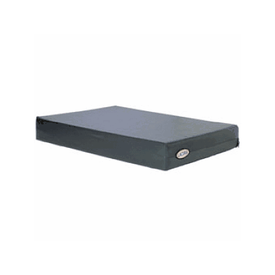 Lacura Bariatric Wheelchair Cushion By Patter