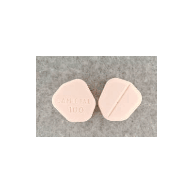 RX Drugs order by EMAIL ONLY