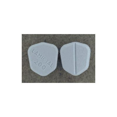RX Drugs order by EMAIL ONLY
