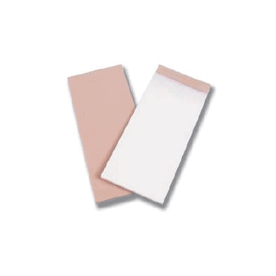 Laminate Sheet 13 X 5-1/2 Inch - SheEt, Plast