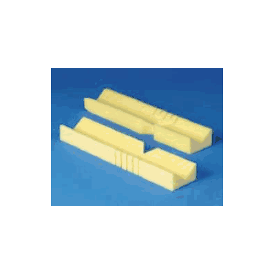 Laminectomy Arm Cradle 24 L X 5 W X 5 H Inch