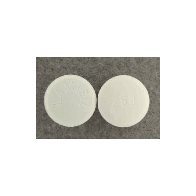 RX Drugs order by EMAIL ONLY