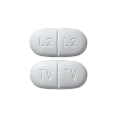 RX Drugs order by EMAIL ONLY