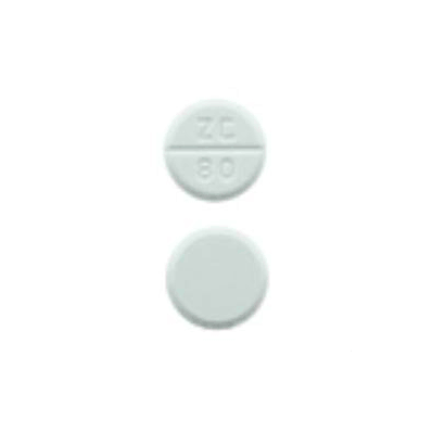 RX Drugs order by EMAIL ONLY