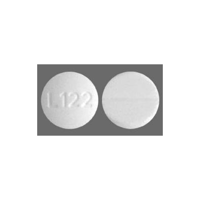 RX Drugs order by EMAIL ONLY