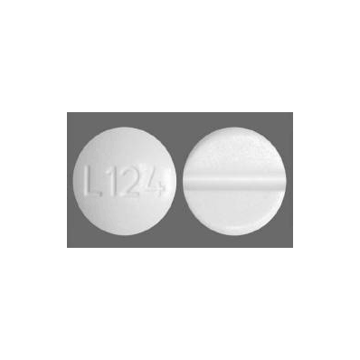 RX Drugs order by EMAIL ONLY