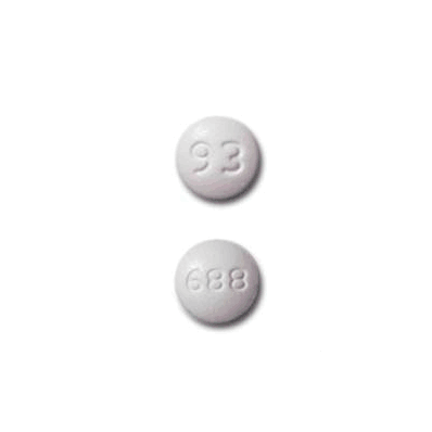 RX Drugs order by EMAIL ONLY