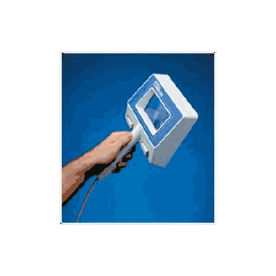 Lamp 20 V 150 W - Lamp, Rear F/Centura 150w 2