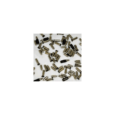 Lamp 4.6 V - Lamp, 4.6v F/Sigmoidoscope (6/Bx