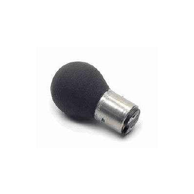 Lamp 6 V 30 W - Lamp, 6v 30w Blk - Cooper Su