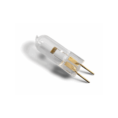 Lamp, 64638hlx, 54252, 100w, 24v, Surgical -