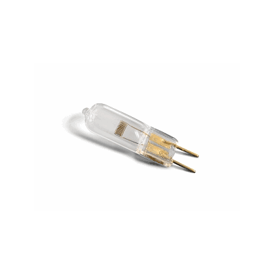 Lamp, 64640hlx, Fcs, 54263, 150w, 24v, Dental