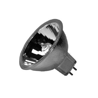 Lamp 82 V 85 W - Lamp, F/Mini Spot Illuminato