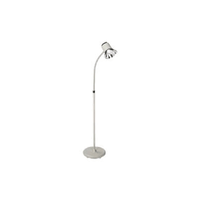 Lamp Base - Base, Mobil 5caster F/15100&16100