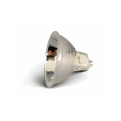 Lamp, Eja, 54753, 150w, 21v, Endoscope, Surg