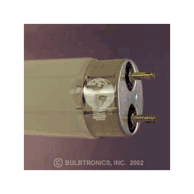 Lamp, Flrs, F15t8/D, 15w - Medline