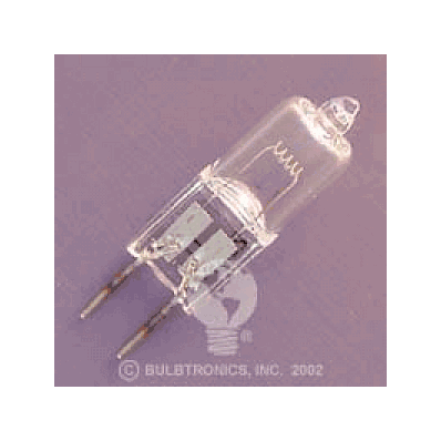 Lamp, Halo, 018769 (22.8v 40w G6.35), 40w - M