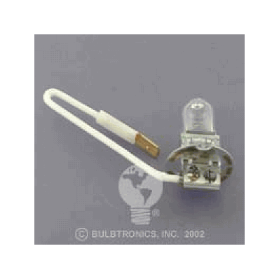 Lamp, Halo, 450-070-300 (64451), 60w, 24v - M