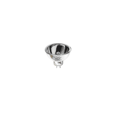 Lamp, Halo, 64607 Efm #54123, 50w, 8v - Medli