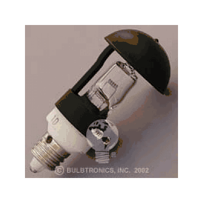 Lamp, Halo, A1-010-28-1, 40w, 24v - Medline
