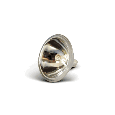 Lamp, Halo, Ejv #54732, 150w, 21v - Medline