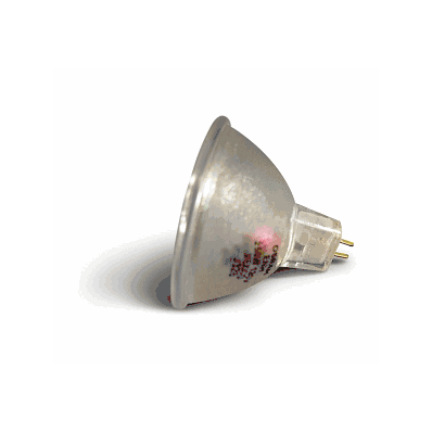 Lamp, Halo, Enh #54986, 250w, 120v - Medline