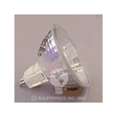 Lamp, Halo, Eyfracg, Replc F/04430, 35w, 12v