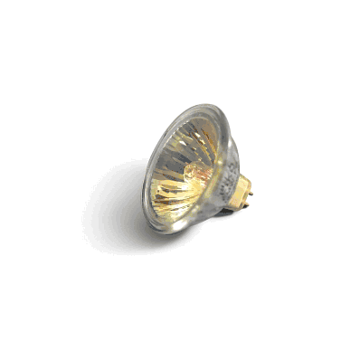 Lamp, Halo, Fmw / Fg, 35w, 12v, Gx5.3 / 2-pin