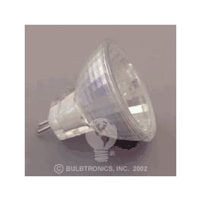 Lamp, Halo, Jrm 6v 5w G4 #Jcr-8193, 5w, 6v -