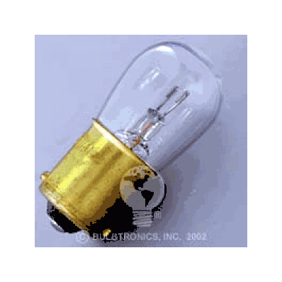 Lamp, Inca, 1003 - Lamp, Inca, 1003 - Bulbtro