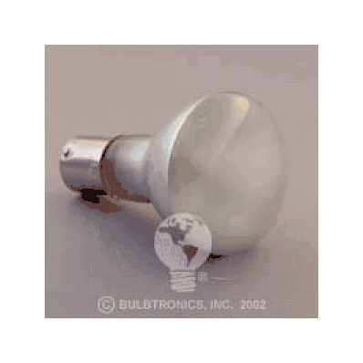 Lamp, Inca, 1383, 20w, 13v - Lamp, Inca, 1383