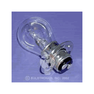 Lamp, Inca, 1460x, 17.8w, 6.5v - Lamp, Inca,